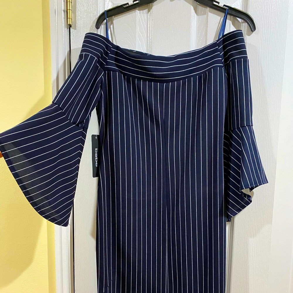 Versatile Dress